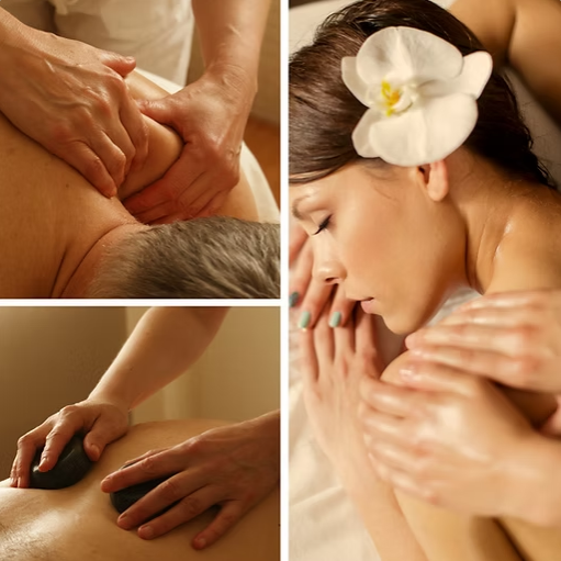 Facial